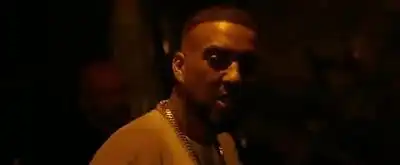 скачать клип French Montana - What It Look Like