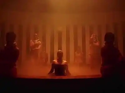 Скачать клип