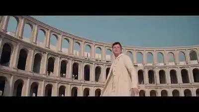 скачать клип Элвин Грей ft. Бабек Мамедрзаев - Я Рабби