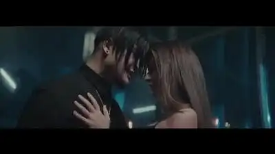 скачать клип MBAND - Гори