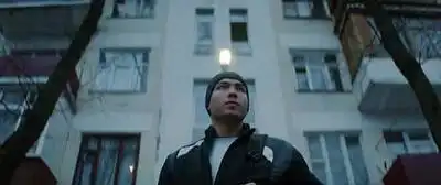 скачать клип Дмитрий Портнягин - В чем сила, бро