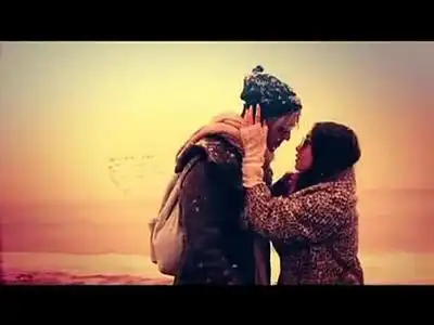 скачать клип Анита Цой - Зима-лето