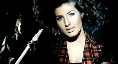 скачать клип A-studio - Улетаю