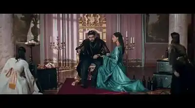 скачать клип ELMAN - ЛЕТИ