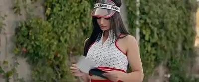 скачать клип Oksy Avdalyan - GLXIS EKEL A