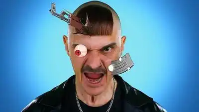 Скачать клип