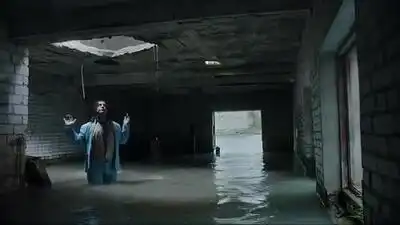 скачать клип LINDEMANN - Knebel