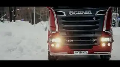 скачать клип Макс Вертиго и Полина Королева - Папа я ск ...