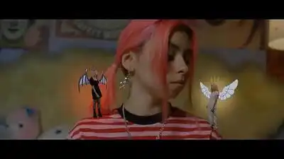 скачать клип Дора - Дорадура