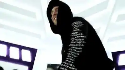 скачать клип Егор Крид - Дело нескольких минут