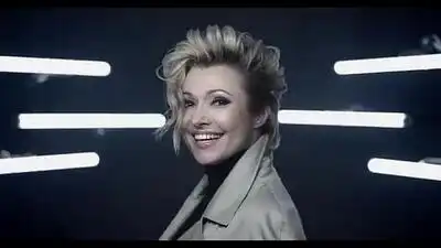 скачать клип АНЖЕЛИКА Агурбаш - Мне любви твоей мало