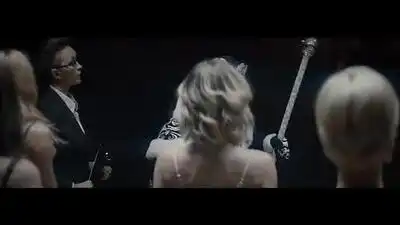 скачать клип Cream Soda - Комета