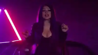 скачать клип Snow Tha Product - Butter