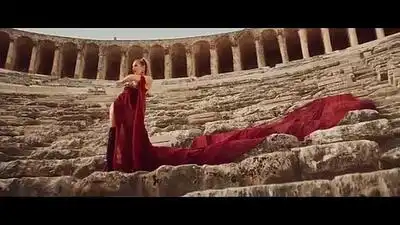 скачать клип Юлия Михальчик - Снова и снова