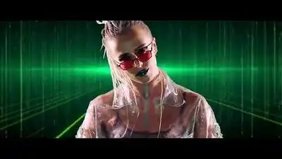 скачать клип Zivert - Анестезия