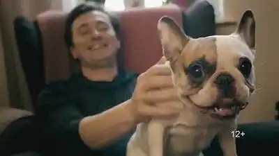 Скачать клип