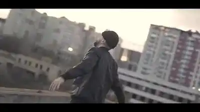 скачать клип Sasha Mad and JJ - Забудь меня