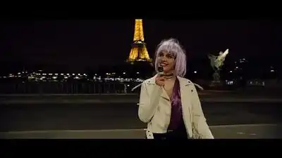 скачать клип Дмитрий Колдун - Пес бродячий