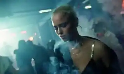 скачать клип Скриптонит - Похвастаться