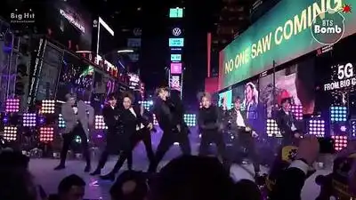 Скачать клип