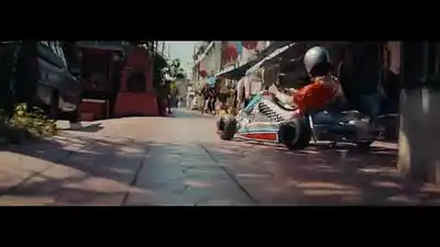 скачать клип Sigala ft. Ella Henderson - We Got Love