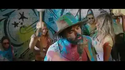 скачать клип DOPE LEMON - Home Soon