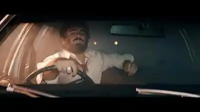 скачать клип Dope Lemon - Salt and Pepper