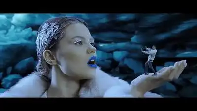 Скачать клип