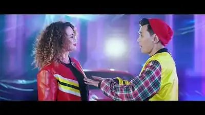 Скачать клип