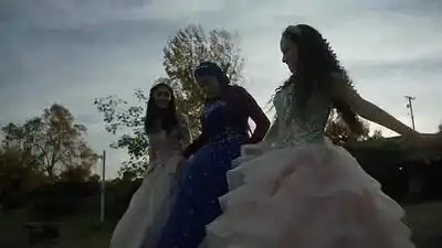 скачать клип Alicia Keys - Underdog