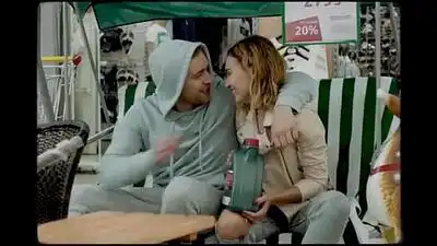 скачать клип Егор Крид - Голубые глаза