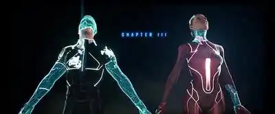 скачать клип Robin Schulz feat. Alida - In Your Eyes