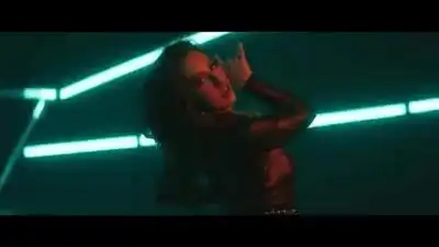 Скачать клип