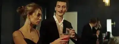 скачать клип Kizaru - Message