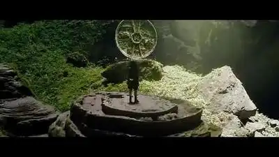 скачать клип Alan Walker and Ava Max - Alone