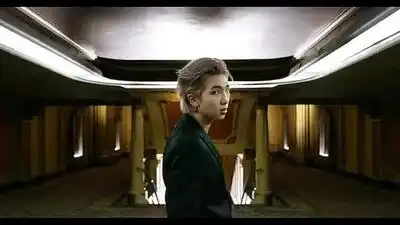 Скачать клип