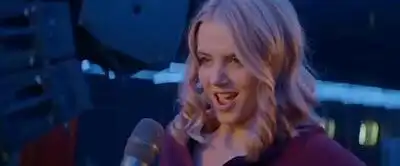 скачать клип НАСТЯ ГОНЦУЛ - НАТАШЕ СНОВА 18