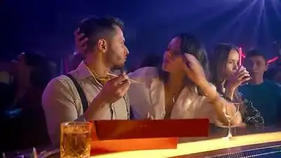 скачать клип DJ SMASH - НАПЬЮСЬ