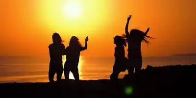 скачать клип Edward Maya feat. Vika Jigulina - Be Free