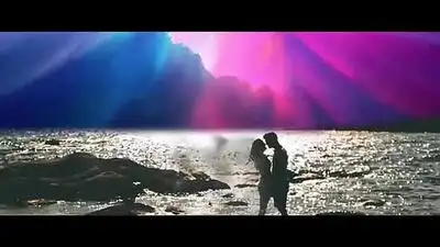 скачать клип РУКИ ВВЕРХ - УКРАДИ МЕНЯ