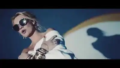 скачать клип Ирина Ортман - Киев Москва