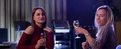 скачать клип Эльбрус Джанмирзоев, Элвин Грей - Пошёл н ...