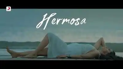 Скачать клип