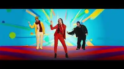 скачать клип IOWA - В танце