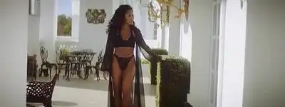 скачать клип Rick Ross - Summer Reign