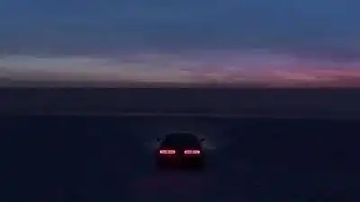 скачать клип Billie Eilish - everything i wanted