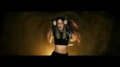 скачать клип Fifth Harmony - That is My Girl