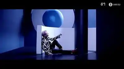 скачать клип SUPER JUNIOR - 2YA2YAO