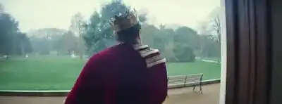 скачать клип Liam Gallagher - Once