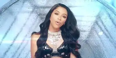 Скачать клип